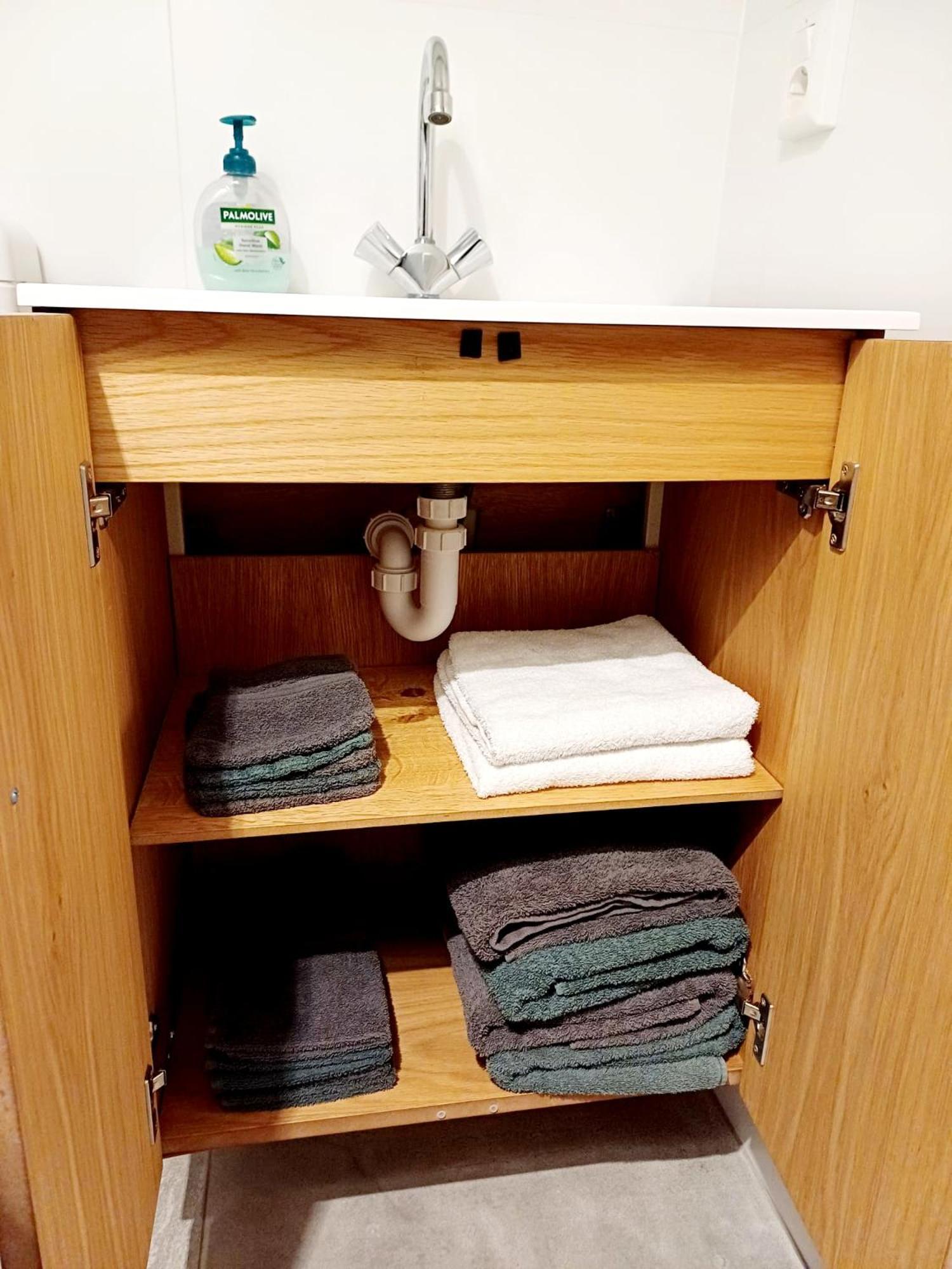 Buiten Huisje Aan De Vaart 1 Matsloot Bagian luar foto